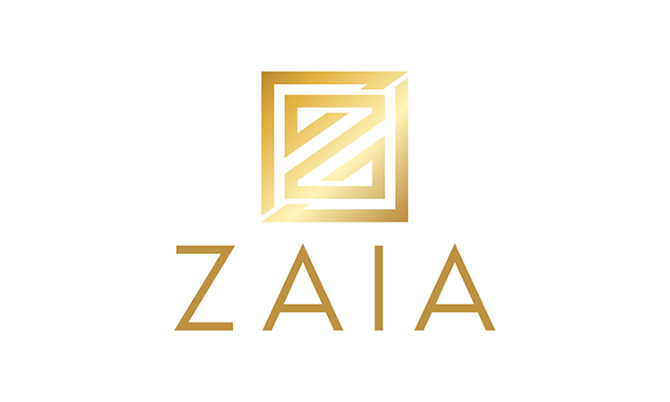 Zaia.co